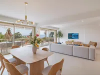 Недвижимость Villa Cannes Californie: 7