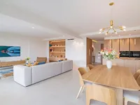 Недвижимость Villa Cannes Californie: 8