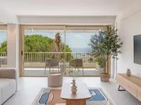 Недвижимость Villa Cannes Californie: 9