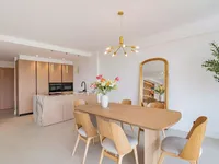 Недвижимость Villa Cannes Californie: 10