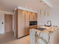 Недвижимость Villa Cannes Californie: 11