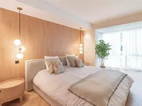 Недвижимость Villa Cannes Californie: 12