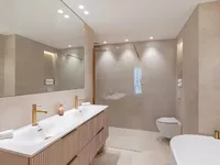 Недвижимость Villa Cannes Californie: 13