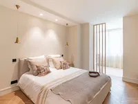 Недвижимость Villa Cannes Californie: 14