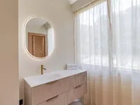 Недвижимость Villa Cannes Californie: 15