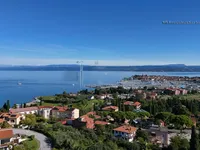 Недвижимость Дом, Изола: 2