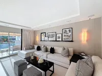 Недвижимость Villa Cannes Centre-ville: 1