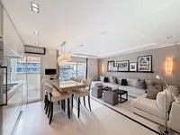 Недвижимость Villa Cannes Centre-ville: 2
