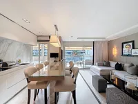 Недвижимость Villa Cannes Centre-ville: 4