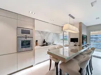 Недвижимость Villa Cannes Centre-ville: 5