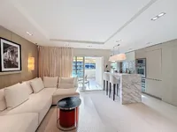 Недвижимость Villa Cannes Centre-ville: 6