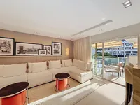 Недвижимость Villa Cannes Centre-ville: 7