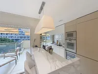 Недвижимость Villa Cannes Centre-ville: 8