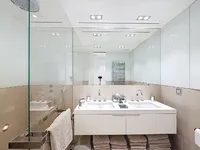 Недвижимость Villa Cannes Centre-ville: 13