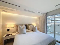 Недвижимость Villa Cannes Centre-ville: 14