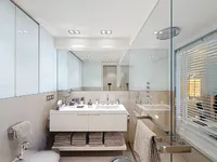 Недвижимость Villa Cannes Centre-ville: 16