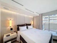 Недвижимость Villa Cannes Centre-ville: 18