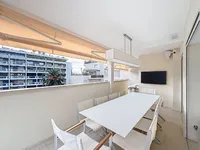 Недвижимость Villa Cannes Centre-ville: 20