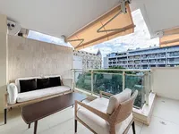 Недвижимость Villa Cannes Centre-ville: 21