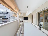 Недвижимость Villa Cannes Centre-ville: 22