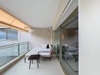 Недвижимость Villa Cannes Centre-ville: 23