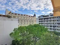Недвижимость Villa Cannes Centre-ville: 25