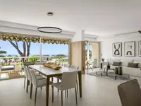 Недвижимость Villa Cannes: 4