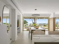 Недвижимость Villa Cannes: 5