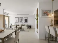 Недвижимость Villa Cannes: 7