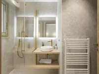 Недвижимость Villa Cannes: 12