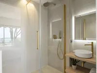 Недвижимость Villa Cannes: 14