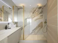 Недвижимость Villa Cannes: 16