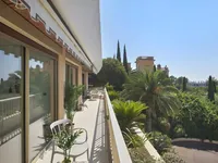 Недвижимость Villa Cannes: 22