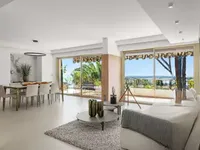 Недвижимость Property Type Cannes Californie: 2