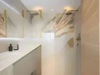 Недвижимость Property Type Cannes Californie: 6