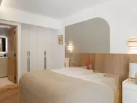 Недвижимость Property Type Cannes Californie: 8