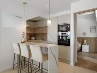 Недвижимость Property Type Cannes Californie: 10