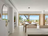 Недвижимость Property Type Cannes Californie: 11