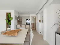 Недвижимость Property Type Cannes Californie: 12