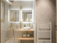 Недвижимость Property Type Cannes Californie: 13