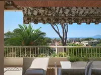 Недвижимость Property Type Cannes Californie: 14
