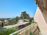Недвижимость Property Type Cannes Californie: 15
