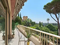 Недвижимость Property Type Cannes Californie: 16