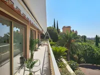 Недвижимость Property Type Cannes Californie: 17