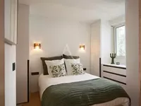 Недвижимость Villa Californie: 8