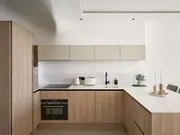 Недвижимость Villa Californie: 9