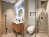 Недвижимость Villa Californie: 10