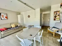 Недвижимость Villa La Bocca: 1