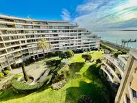 Недвижимость Villa La Bocca: 2