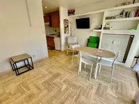 Недвижимость Villa La Bocca: 4